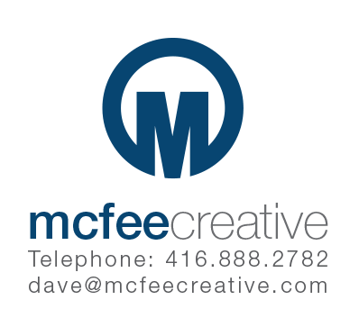 email us